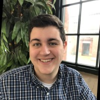 Ryan Lopienski