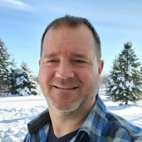 Marc Juneau