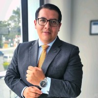 Adrian Rodríguez Serrano