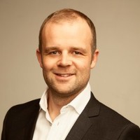 Geir Håvard Kvalheim