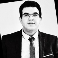 Oualid E. OUARDI