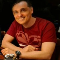 Francisco Imbico