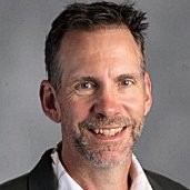 Tobin Ehlers