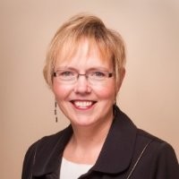 Donna Hewitt
