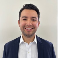 Mario Tejeda