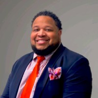 Donovan Waller