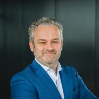 Edwin Meilink RA