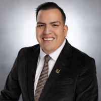 Francisco Chavez