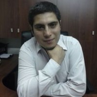 JORGE BASCUÑAN SOTO