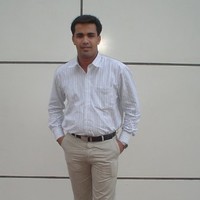 Sagar Ghadge
