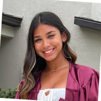 Maria Ruiz