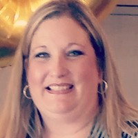 Leslie Broussard