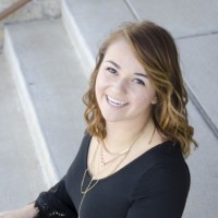 Leah Barr