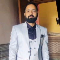 Aditya Sharma
