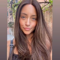 Amanda Londry