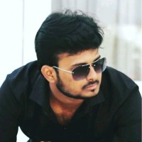 Ashwin Prabhakar