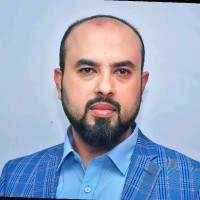 Arif Moyn