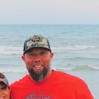 Doug Laroche