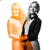 Minna Kallio