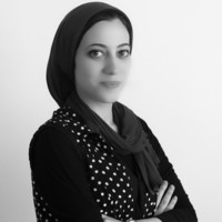 Yasmine Alaa