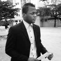 Anselme SEBO