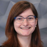 Nicole Morken
