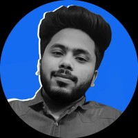 Yeasin Hossain🔥