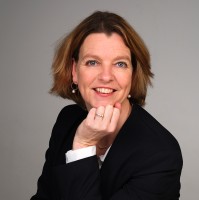 Maaike Zweep-de Haan