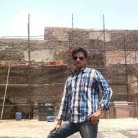Pankaj Mishra