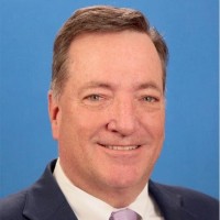 Jim Nolan
