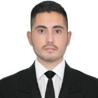 Martin Felix