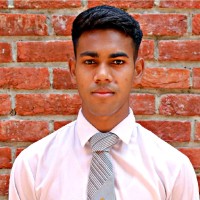 Thakur Das Mahato