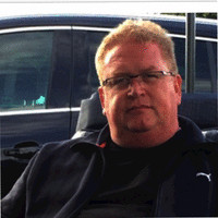 Leif Nielsen