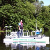 Aristides Pavani Filho