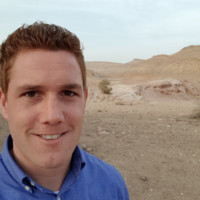 Markus Buehler