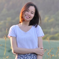 Ha Nguyen