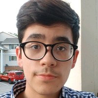 Joe Armendarez