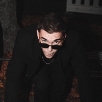 Arttu Ahola
