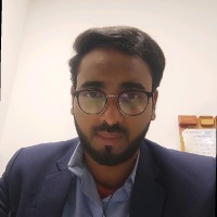 Praveen Kumar