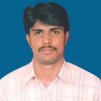 Ravi Singuluri