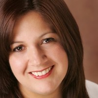 Gail Burns, Nmlsr#304046