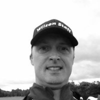 Thomas Pedersen