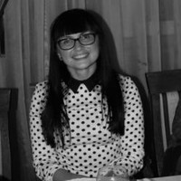 Helen Pleyko