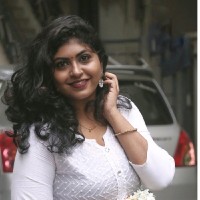 Neeba Babu