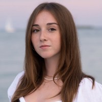Sara Anderson