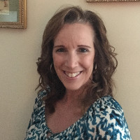 Karla Fetter