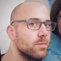 Juan Franco Martinez