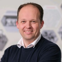 William Meijwaard