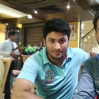 Aman Raj