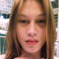 Kerr Casao